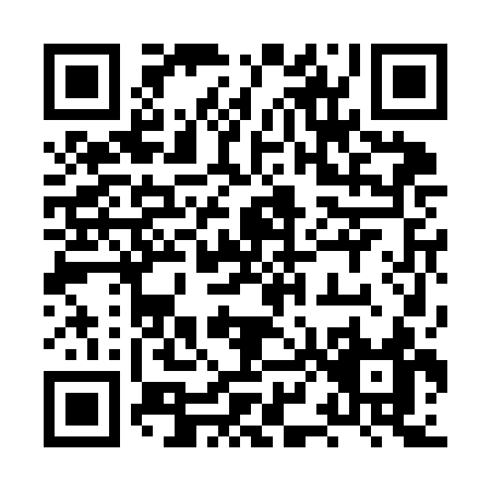 QR code for 8X0KC