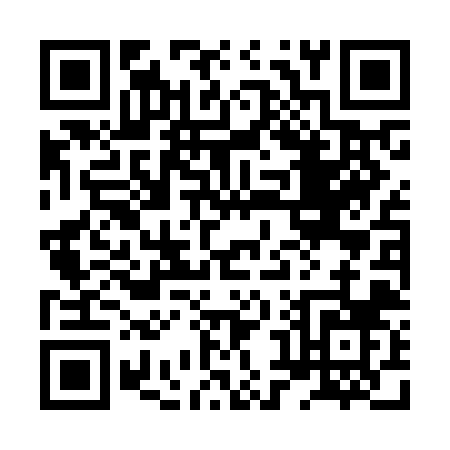 QR code for 8X0KJ