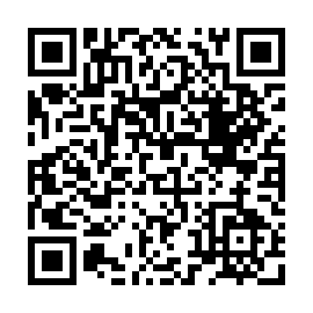 QR code for 8X0LE