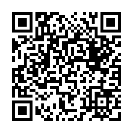 QR code for 8X0NF