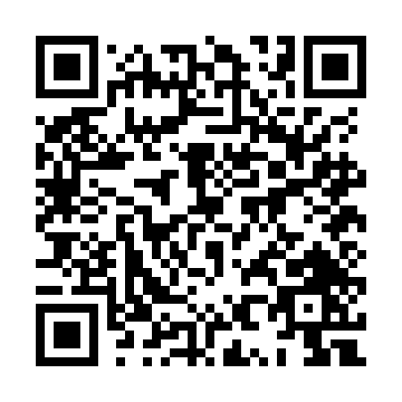 QR code for 8X0OD