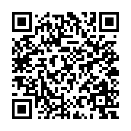 QR code for 8X0PQ