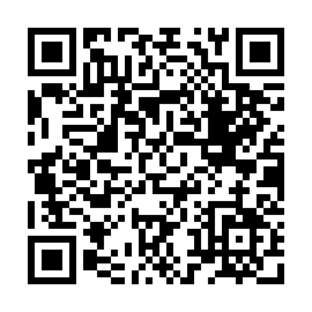QR code for 8X0RC