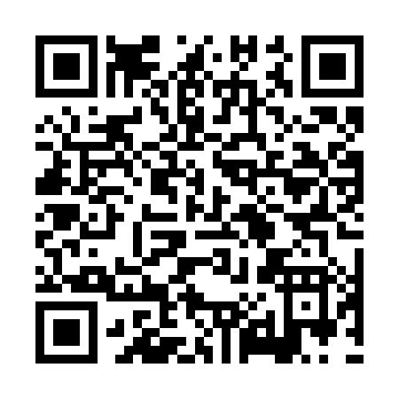 QR code for 8X0RX