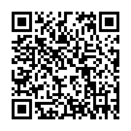 QR code for 8X0TJ