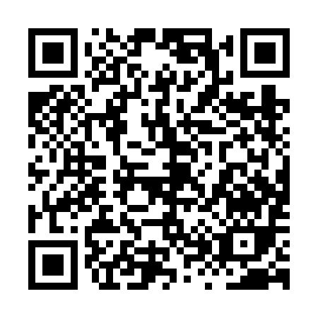 QR code for 8X0VI