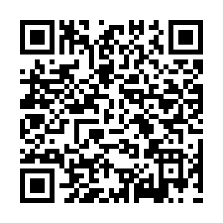 QR code for 8X0WV
