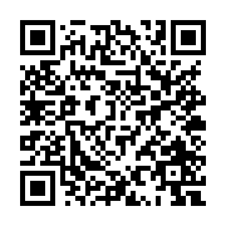 QR code for 8X0XP