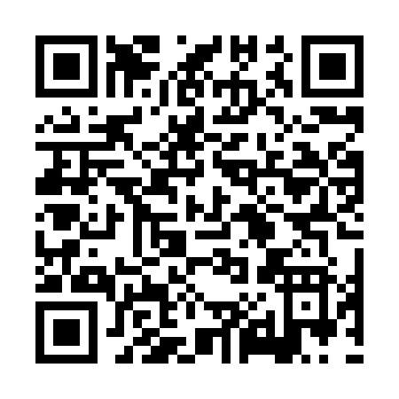 QR code for 8X0XZ