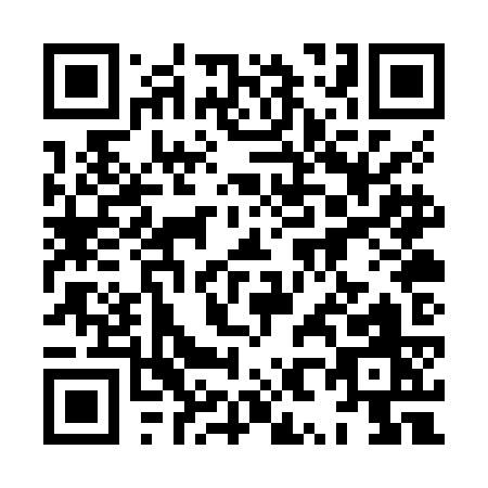 QR code for 8X0ZK