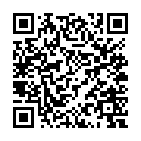 QR code for 8X0ZO