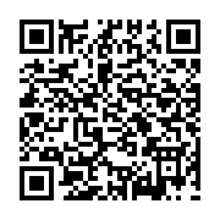 QR code for 8X1BC