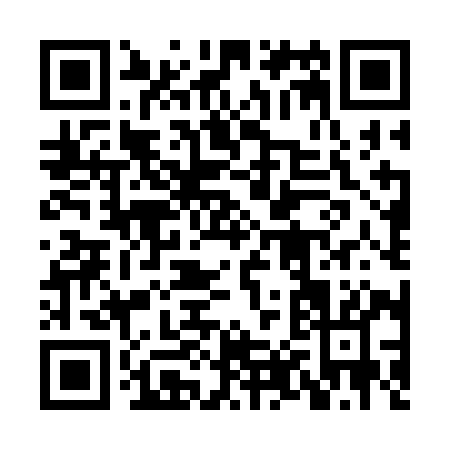 QR code for 8X1CI