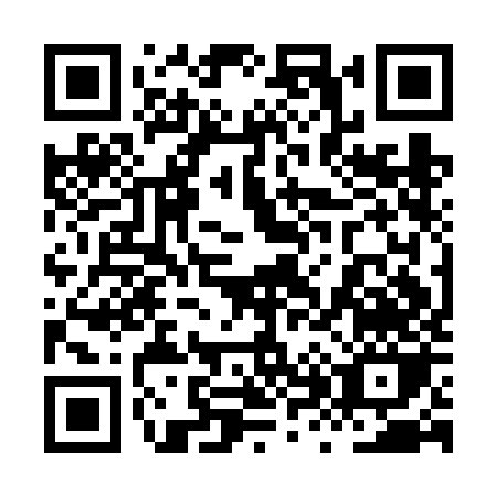QR code for 8X1FJ
