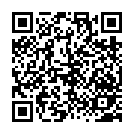 QR code for 8X1FN