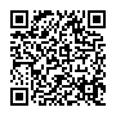 QR code for 8X1HQ