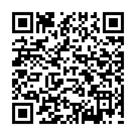 QR code for 8X1ID