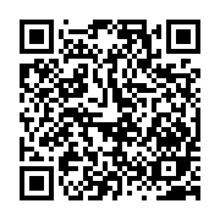 QR code for 8X1MY