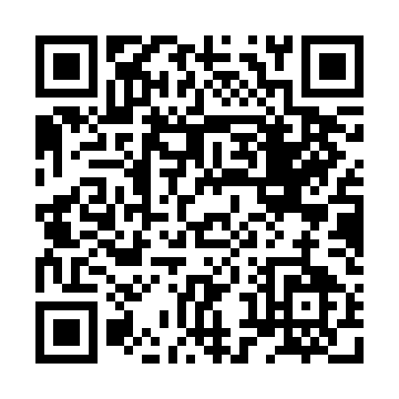 QR code for 8X1RE