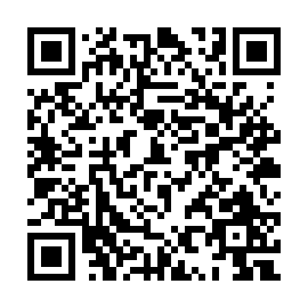 QR code for 8X1SR