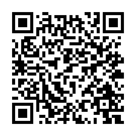 QR code for 8X1UB