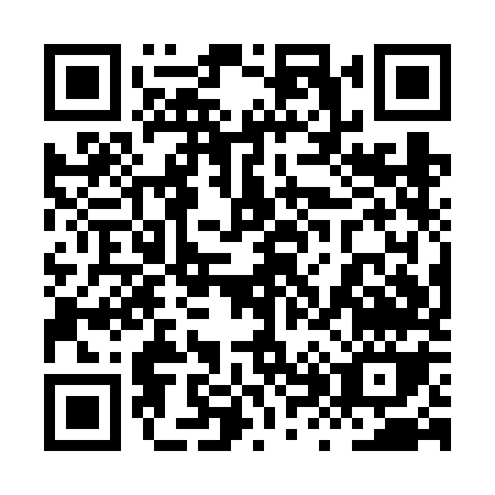 QR code for 8X1VO