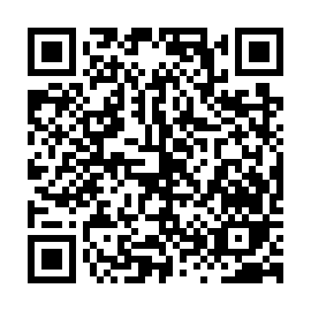 QR code for 8X1WV