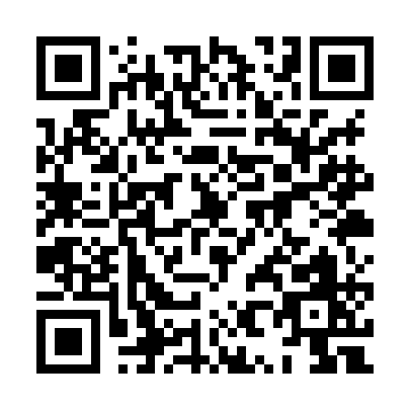 QR code for 8X1XA