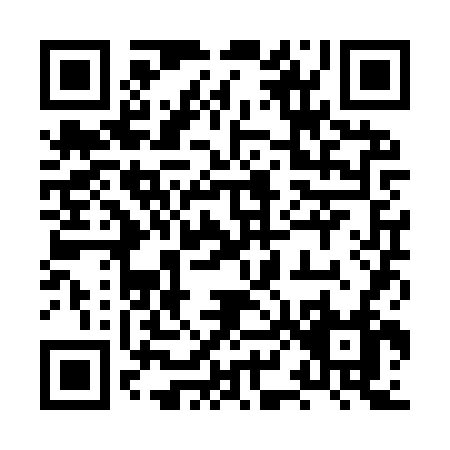 QR code for 8X1YV