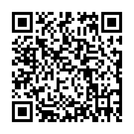 QR code for 8X2CE