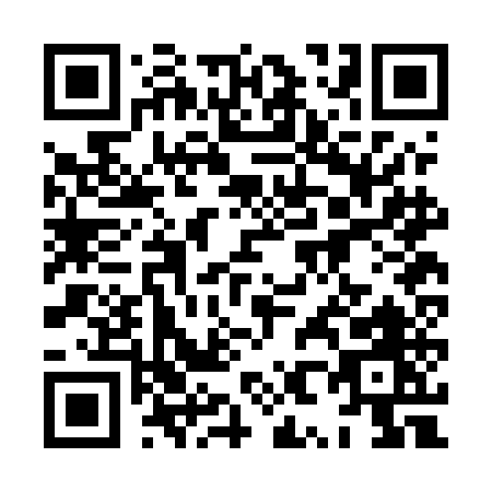 QR code for 8X2EE