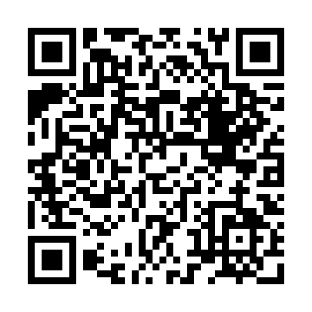 QR code for 8X2FO