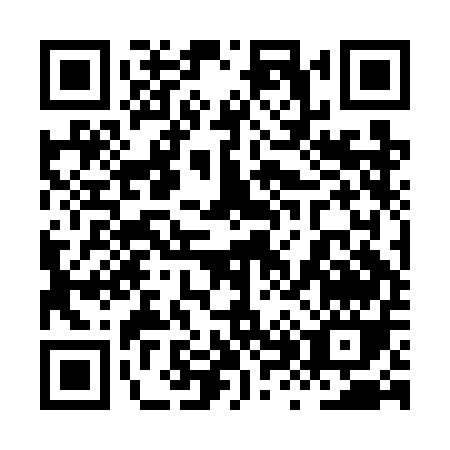 QR code for 8X2GE