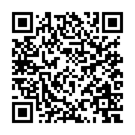 QR code for 8X2HK