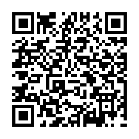 QR code for 8X2IC