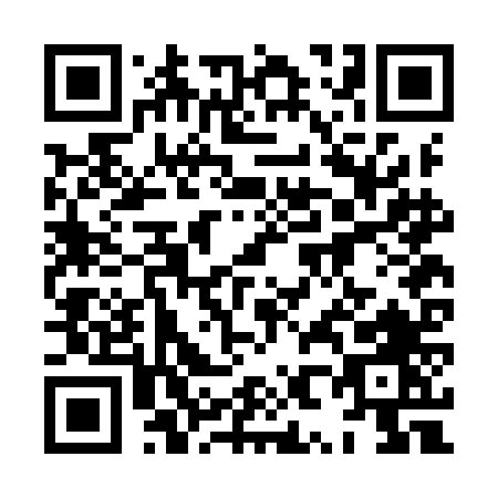 QR code for 8X2IN
