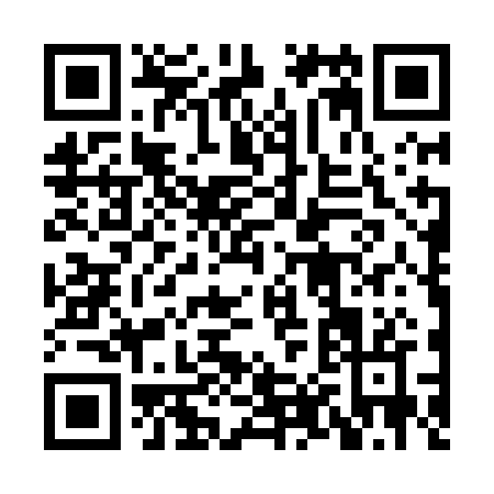 QR code for 8X2LB