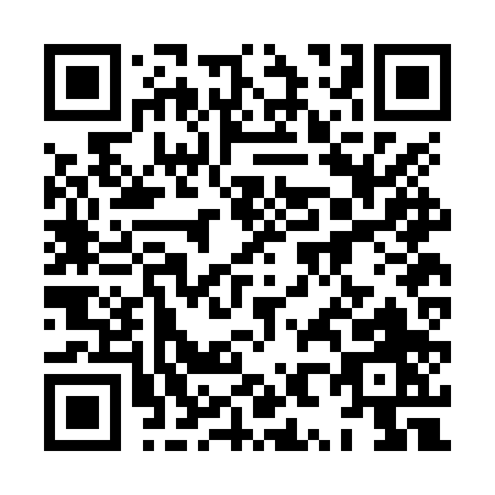 QR code for 8X2NP