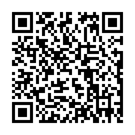QR code for 8X2OJ