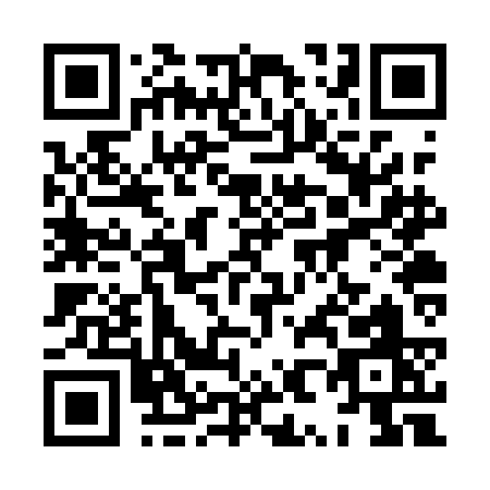 QR code for 8X2QC