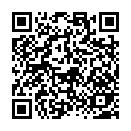QR code for 8X2SB