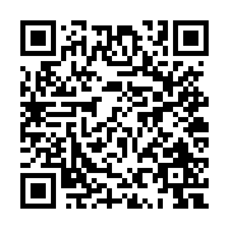 QR code for 8X2TR