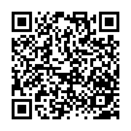 QR code for 8X2TT