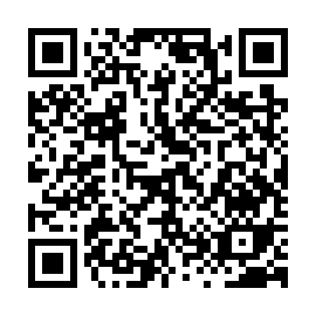 QR code for 8X2WS