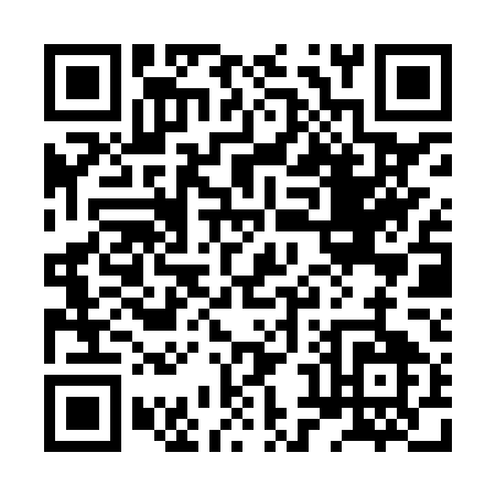QR code for 8X2XU