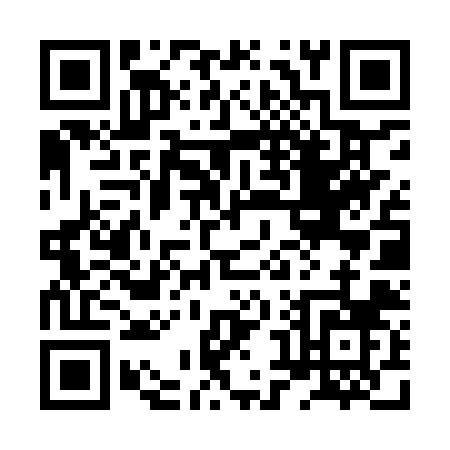 QR code for 8X2YZ