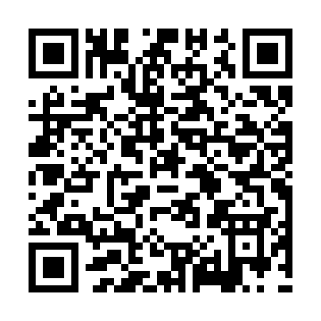 QR code for 8X3CC