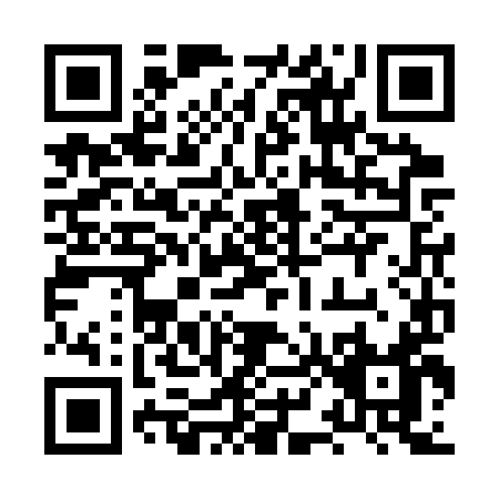 QR code for 8X3CY