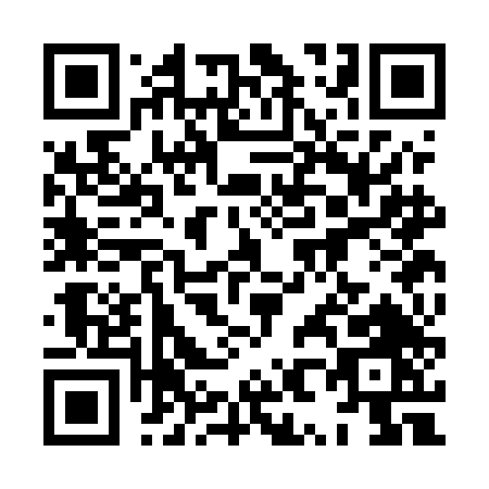 QR code for 8X3ED