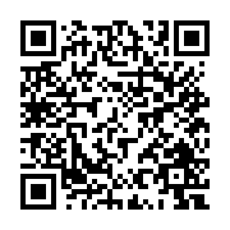 QR code for 8X3FV